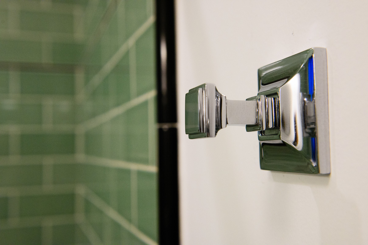  Practical chromework 