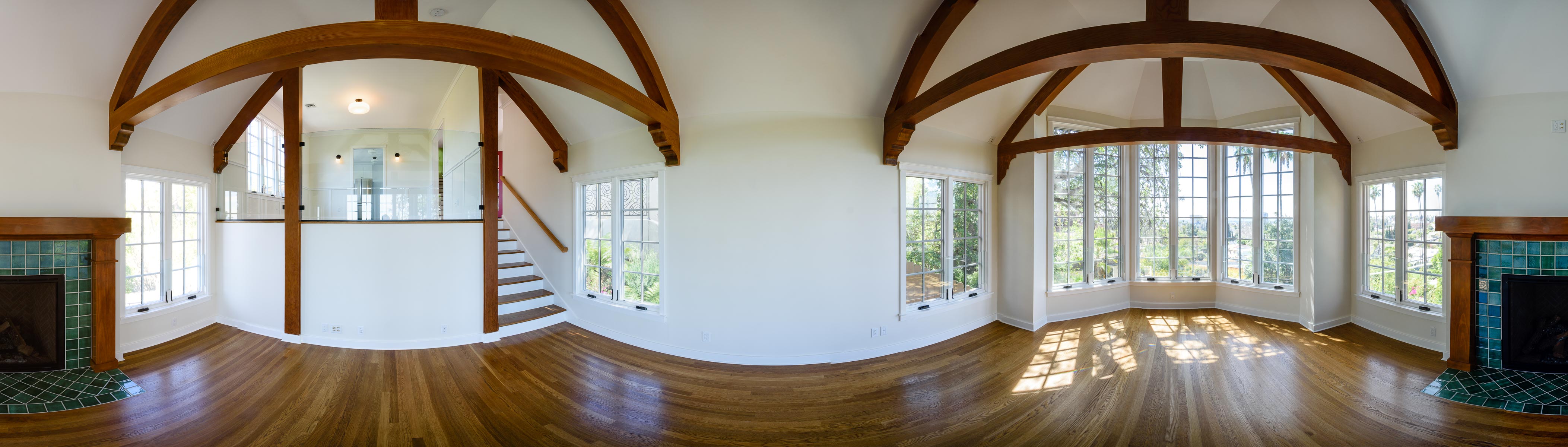  Living Room • Double click to enlarge 