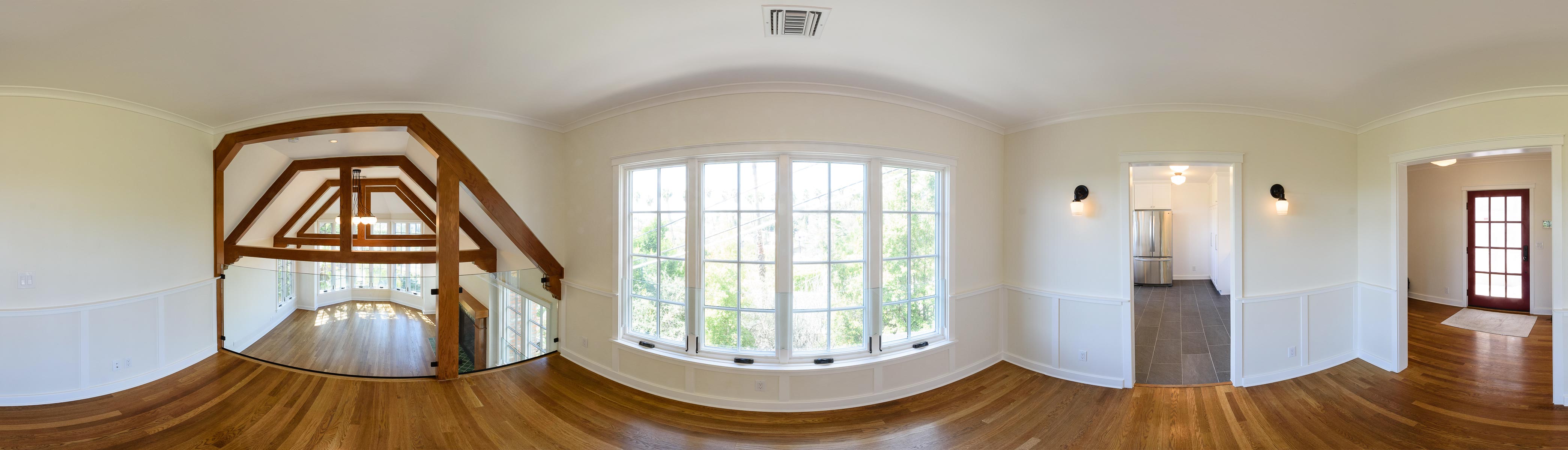  Dining Room • Double click to enlarge 